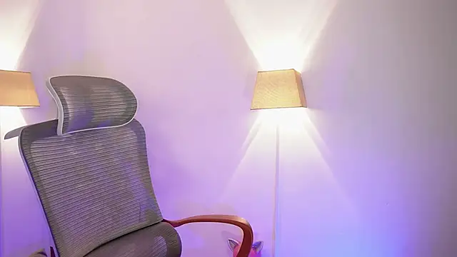 appolo allen online show from April 13, 5:24 am