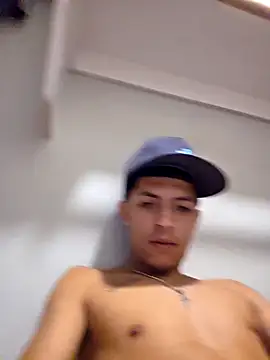 Snapshot of Yoko0381 chatting on September 12, 9:48 pm Yoko0381 online show from September 12, 9:48 pm