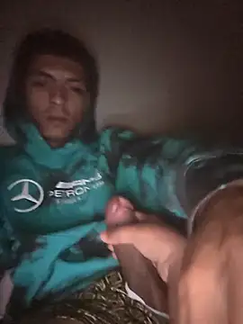 Snapshot of Yoko0381 chatting on November 8, 8:14 am Yoko0381 online show from November 8, 8:14 am