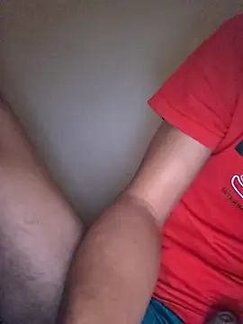 Snapshot of Yoko0381 chatting on November 15, 7:16 am Yoko0381 online show from November 15, 7:16 am