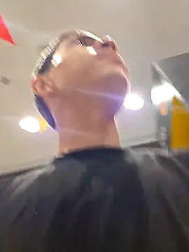 Snapshot of Yoko0381 chatting on November 16, 4:07 am Yoko0381 online show from November 16, 4:07 am