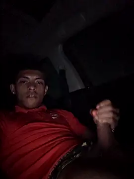 Snapshot of Yoko0381 chatting on November 18, 5:01 am Yoko0381 online show from November 18, 5:01 am