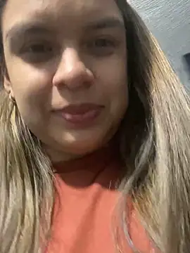 Nathaly00  online show from November 23, 2:22 am