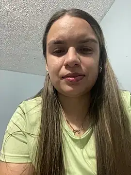 Nathaly00  online show from December 4, 11:13 pm