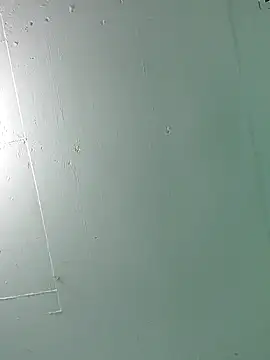 Luisf1267 online show from March 9, 3:01 am