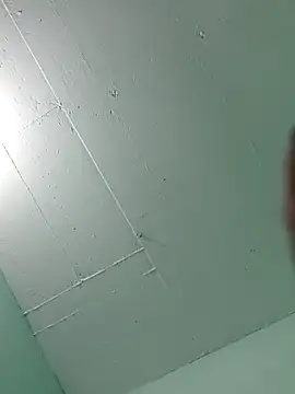 Luisf1267 online show from September 20, 3:07 am