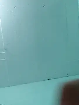 Luisf1267 online show from September 25, 11:30 pm