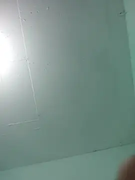 Luisf1267 online show from November 5, 3:17 am