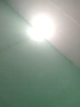 Luisf1267 online show from November 25, 2:44 am