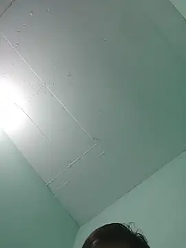 Luisf1267 online show from December 4, 4:00 am