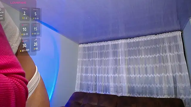 Snapshot of peyton_golden1 chatting on January 25, 5:07 am peyton golden1 online show from January 25, 5:07 am