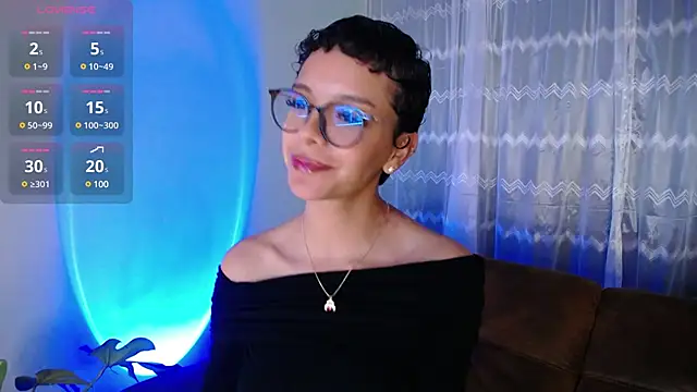 Snapshot of peyton_golden1 chatting on January 30, 5:19 am peyton golden1 online show from January 30, 5:19 am