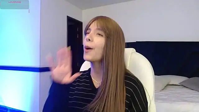 peyton golden1 online show from March 11, 3:01 am