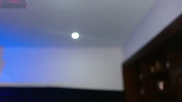 peyton golden1 online show from March 14, 3:23 am