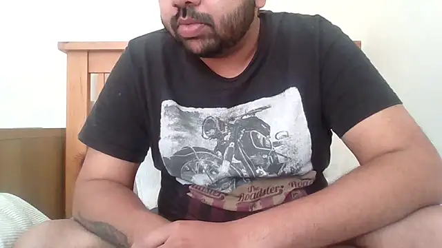 Snapshot of whoreboi98 chatting on April 24, 11:56 am whoreboi98 online show from April 24, 11:56 am