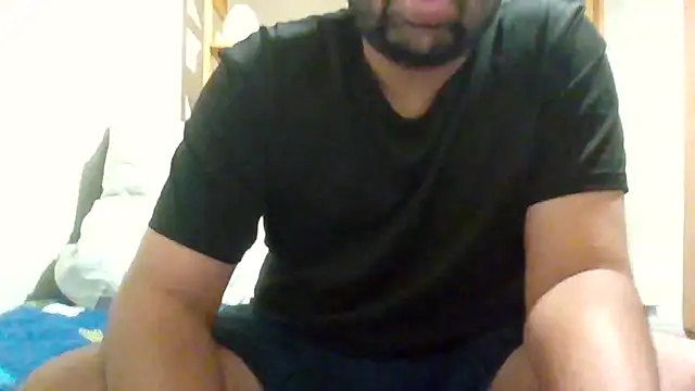 Snapshot of whoreboi98 chatting on June 18, 10:47 pm whoreboi98 online show from June 18, 10:47 pm