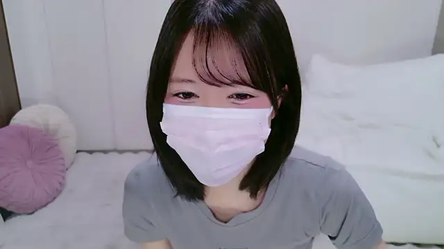 TsukasaSakai online show from February 1, 6:34 am