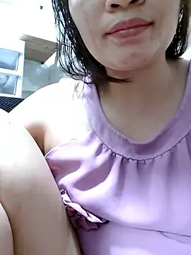  Mira 69  online show from November 30, 5:11 am