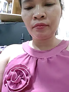  Mira 69  online show from February 15, 1:41 pm