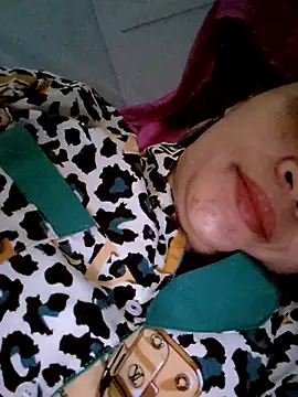  Mira 69  online show from March 29, 2:44 am