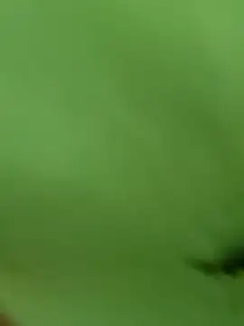  Mira 69  online show from April 1, 6:03 am