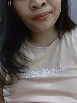  Mira 69  online show from June 1, 6:20 pm