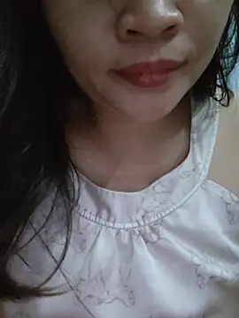  Mira 69  online show from June 2, 6:32 pm