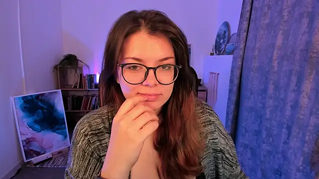 KeytSilvas online show from January 3, 4:55 am