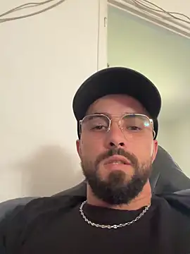 Kmk31600 online show from April 17, 12:41 pm