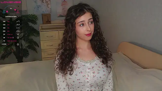 Snapshot of cosmosbaby chatting on October 27, 4:11 pm cosmosbaby online show from October 27, 4:11 pm