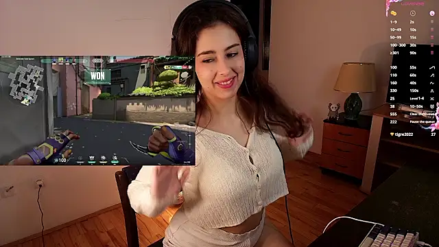 cosmosbaby online show from February 25, 5:39 am