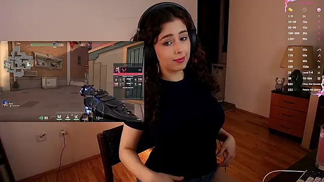 cosmosbaby online show from March 1, 5:26 pm