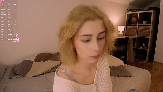 cosmosbaby online show from May 24, 7:41 pm