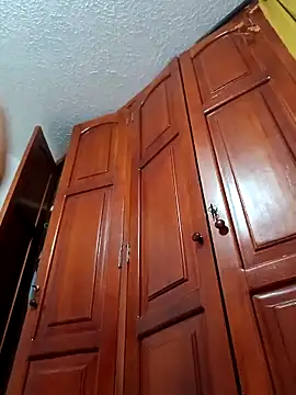 baby five online show from March 8, 12:09 pm