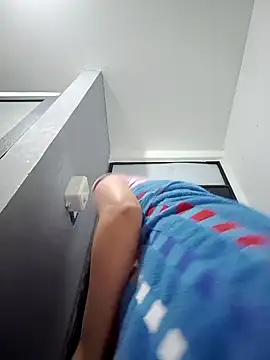 baby five online show from April 15, 12:39 am