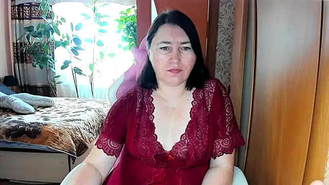 Snapshot of Tatyana51 chatting on April 1, 5:41 am Tatyana51 online show from April 1, 5:41 am