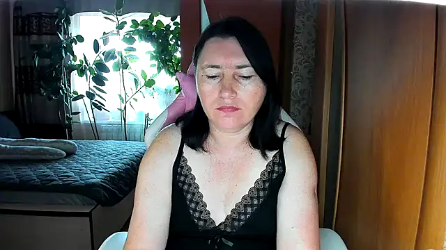 Snapshot of Tatyana51 chatting on July 12, 2:46 am Tatyana51 online show from July 12, 2:46 am