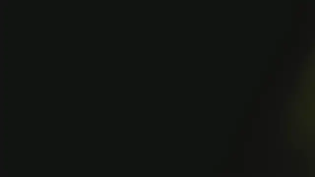 Briyit Doll online show from January 17, 10:44 am