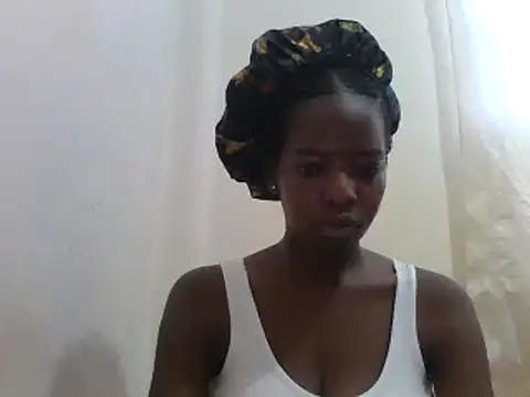 Snapshot of PRETTY-LIA chatting on February 19, 3:16 pm PRETTY-LIA online show from February 19, 3:16 pm