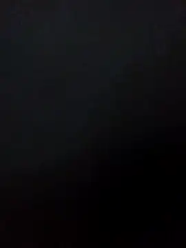 Snapshot of Yinzing_502 chatting on December 17, 12:00 pm Yinzing 502 online show from December 17, 12:00 pm