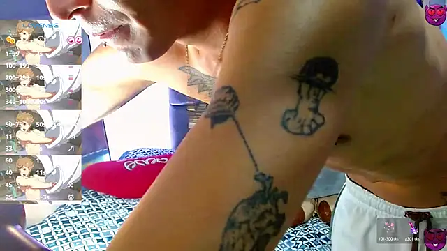 Snapshot of _snopyy_ chatting on February 22, 11:46 pm  snopyy  online show from February 22, 11:46 pm