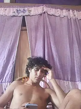 Snapshot of pedrodavid_ chatting on January 18, 2:10 pm pedrodavid online show from January 18, 2:10 pm