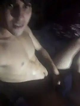 Snapshot of pedrodavid_ chatting on February 19, 1:12 am pedrodavid online show from February 19, 1:12 am