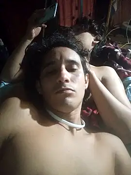 Snapshot of pedrodavid_ chatting on February 22, 1:51 am pedrodavid online show from February 22, 1:51 am