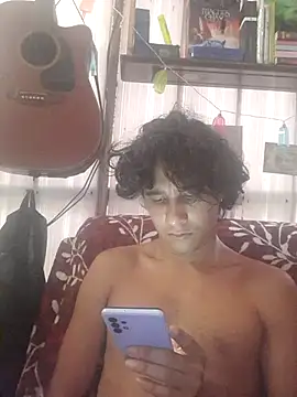 Snapshot of pedrodavid_ chatting on March 1, 2:52 pm pedrodavid online show from March 1, 2:52 pm