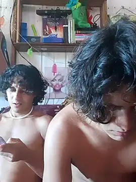 Snapshot of pedrodavid_ chatting on March 2, 8:04 pm pedrodavid online show from March 2, 8:04 pm