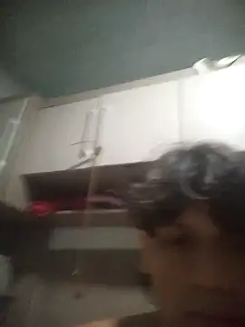 pedrodavid  online show from March 15, 3:34 am