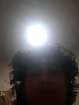 pedrodavid  online show from March 22, 11:41 pm