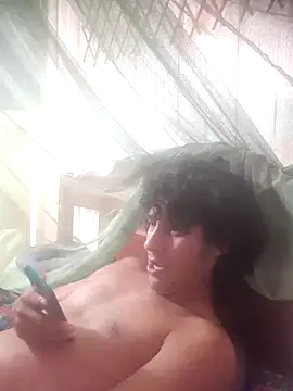 pedrodavid  online show from May 30, 2:36 pm