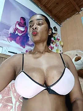 linda-palma online show from July 17, 3:46 am